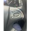 nissan fuga 2010 CFJ1805198 image 16
