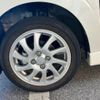 daihatsu tanto 2006 CFJ1810126 image 4