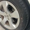 peugeot 3008 2011 CFJ1809988 image 12
