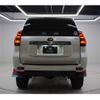 toyota land-cruiser-prado 2020 -TOYOTA--Land Cruiser Prado CBA-TRJ150W--TRJ150----TOYOTA--Land Cruiser Prado CBA-TRJ150W--TRJ150-- image 6