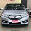 honda grace 2016 BD19035A3331 image 2