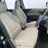 suzuki wagon-r 2014 -SUZUKI--Wagon R MH34S--277303---SUZUKI--Wagon R MH34S--277303- image 14