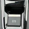 citroen c5-aircross-suv 2020 132 image 36
