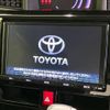 toyota roomy 2017 -TOYOTA--Roomy DBA-M900A--M900A-0028681---TOYOTA--Roomy DBA-M900A--M900A-0028681- image 3
