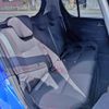 suzuki swift 2012 quick_quick_CBA-ZC32S_ZC32S-108952 image 4