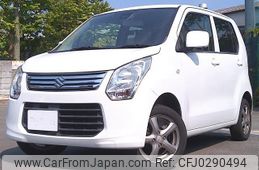 suzuki wagon-r 2013 quick_quick_DBA-MH34S_MH34S-230903