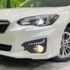 subaru impreza-wagon 2018 -SUBARU--Impreza Wagon DBA-GT3--GT3-036013---SUBARU--Impreza Wagon DBA-GT3--GT3-036013- image 18