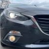 mazda axela 2014 -MAZDA--Axela BM5FS--111689---MAZDA--Axela BM5FS--111689- image 20