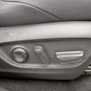 toyota rav4 2023 CFJ1789151 image 19