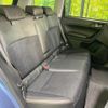 subaru forester 2016 quick_quick_SJ5_SJ5-090994 image 9