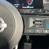 nissan aura 2022 quick_quick_FSNE13_FSNE13-505990 image 11