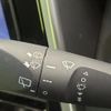 toyota roomy 2019 quick_quick_DBA-M900A_M900A-0405139 image 17