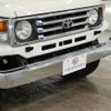 toyota landcruiser-70 2003 GOO_JP_700250572030250609002 image 65