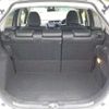 honda fit 2013 -HONDA--Fit DAA-GP5--GP5-3024965---HONDA--Fit DAA-GP5--GP5-3024965- image 38