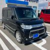 daihatsu tanto 2010 CFJ1777516 image 2