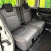 mitsubishi delica-d2 2022 CFJ1518355 image 9
