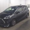 toyota sienta 2019 -TOYOTA--Sienta NHP170G--7198332---TOYOTA--Sienta NHP170G--7198332- image 5