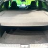 mazda cx-3 2024 quick_quick_DMEJ3R_DMEJ3R-104536 image 10