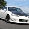 honda integra 2005 quick_quick_ABA-DC5_DC5-2303875 image 2