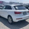 audi q3 2014 CFJ1535209 image 16