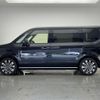 honda stepwagon 2024 CFJ1812949 image 24