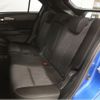 mitsubishi eclipse-cross 2019 quick_quick_GK9W_GK9W-0100562 image 16