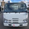 isuzu elf-truck 2007 quick_quick_BKG-NHR85A_NHR85-7001938 image 2