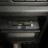 toyota voxy 2016 -TOYOTA--Voxy DAA-ZWR80W--ZWR80-0213971---TOYOTA--Voxy DAA-ZWR80W--ZWR80-0213971- image 16