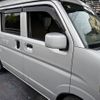 mazda scrum-van 2021 CFJ1796402 image 13