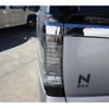 honda n-box 2015 -HONDA--N BOX DBA-JF1--JF1-2403273---HONDA--N BOX DBA-JF1--JF1-2403273- image 11