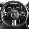 mercedes-benz cls-class 2022 CFJ1624257 image 13