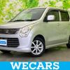 suzuki wagon-r 2013 CFJ1613039 image 1