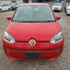 volkswagen up 2014 -VOLKSWAGEN--VW up DBA-AACHY--WVWZZZAAZED109804---VOLKSWAGEN--VW up DBA-AACHY--WVWZZZAAZED109804- image 18