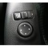 nissan x-trail 2017 -NISSAN--X-Trail DBA-NT32--NT32-582630---NISSAN--X-Trail DBA-NT32--NT32-582630- image 19