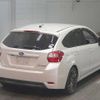 subaru impreza-wagon 2012 CFJ1605894 image 6