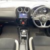 nissan note 2018 -NISSAN--Note DAA-HE12--HE12-169213---NISSAN--Note DAA-HE12--HE12-169213- image 16