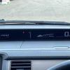 honda stepwagon 2005 -HONDA--Stepwgn DBA-RG1--RG1-1028901---HONDA--Stepwgn DBA-RG1--RG1-1028901- image 9