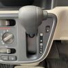 toyota passo 2017 quick_quick_DBA-M700A_M700A-0077865 image 17