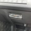 honda freed-spike 2015 CFJ1813130 image 12