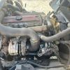 hino dutro undefined GOO_NET_EXCHANGE_0401943A30250320W010 image 31