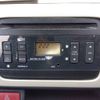 suzuki alto 2020 CFJ1649874 image 8