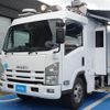 isuzu elf-truck 2010 GOO_NET_EXCHANGE_0600012A20250704W001 image 28