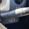 suzuki alto 2019 CFJ1763060 image 14