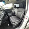 honda odyssey 2022 -HONDA--Odyssey 6BA-RC1--RC1-1406771---HONDA--Odyssey 6BA-RC1--RC1-1406771- image 13