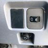 mitsubishi-fuso canter 2003 GOO_NET_EXCHANGE_1200986A30250604W001 image 23