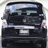 honda freed-spike-hybrid 2012 quick_quick_DAA-GP3_GP3-1027530 image 13