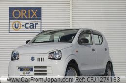 suzuki alto 2020 -SUZUKI--Alto DBA-HA36S--HA36S-552110---SUZUKI--Alto DBA-HA36S--HA36S-552110-