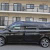 mercedes-benz v-class 2017 CFJ1687763 image 4
