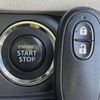 suzuki mr-wagon 2012 -SUZUKI--MR Wagon DBA-MF33S--MF33S-200598---SUZUKI--MR Wagon DBA-MF33S--MF33S-200598- image 8