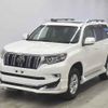 toyota land-cruiser-prado 2018 -TOYOTA--Land Cruiser Prado TRJ150W-0089715---TOYOTA--Land Cruiser Prado TRJ150W-0089715- image 5